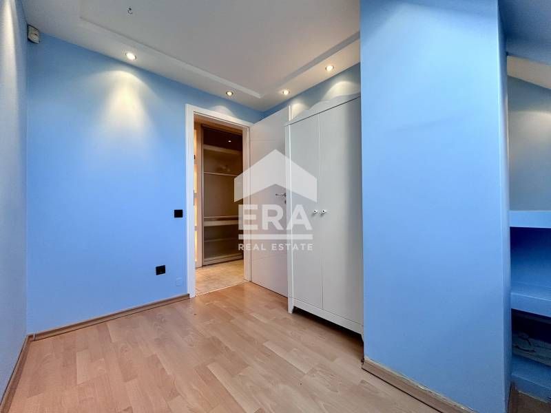 Продава се Тристаен апартамент в София, Гоце Делчев - 80 кв.м за 3438 €/кв.м - Снимка #6