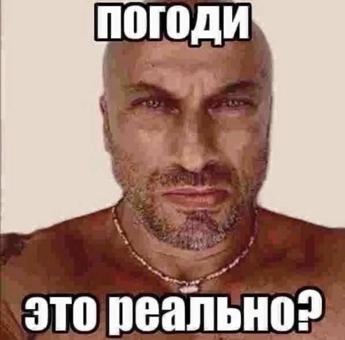 Подключу войс чат в роблоксе