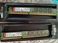 Memorie RAM DDR3 - 4 gb