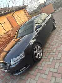 Audi a6 ,2008,2.0 tdi