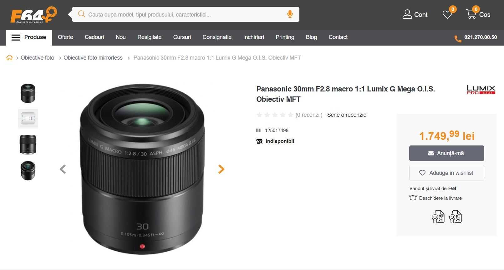 LOT: Leica MD, Panasonic G9 14-140mm 12-60mm 30mm, Olympus E500 EPL3