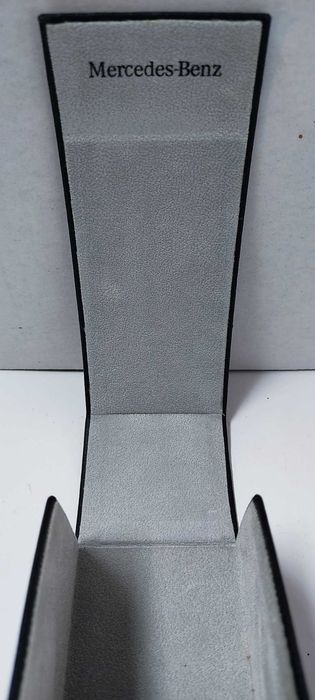 Луксозна кутия за очила MERCEDES-BENZ