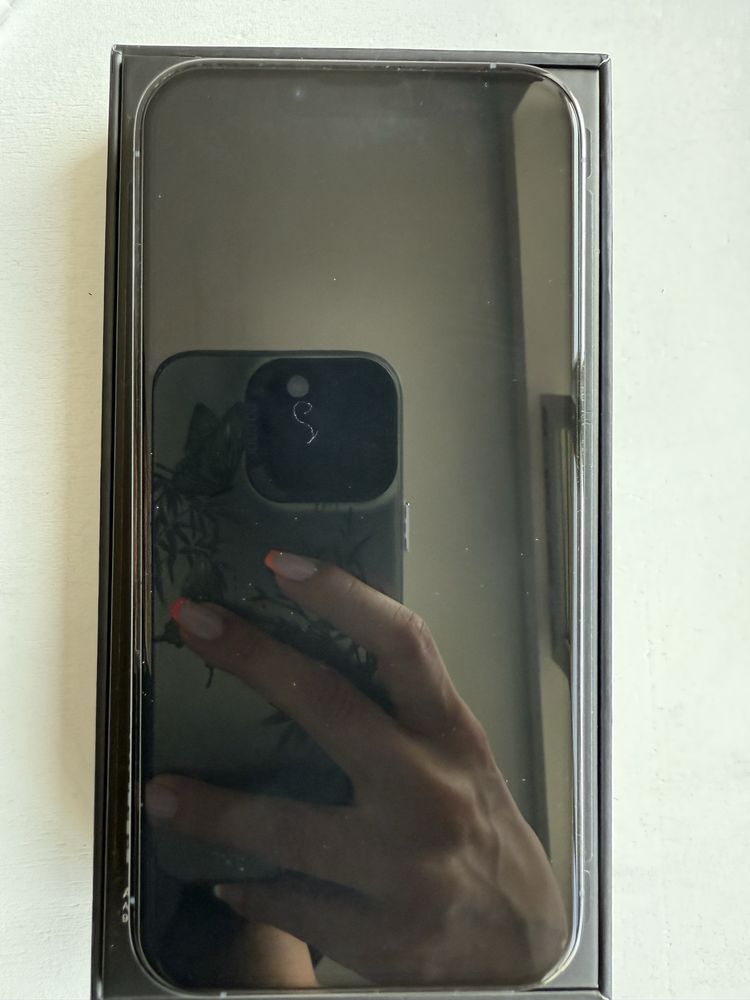 Iphone 13 pro 512gb