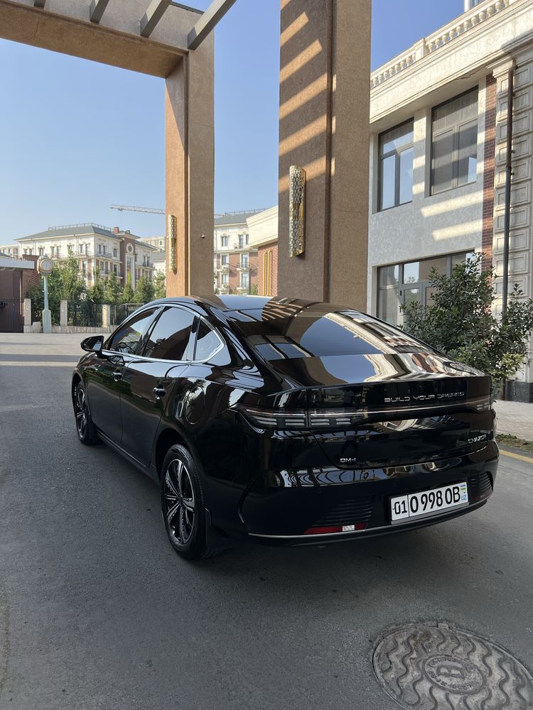 Byd chazor 2023 yil 120 tali