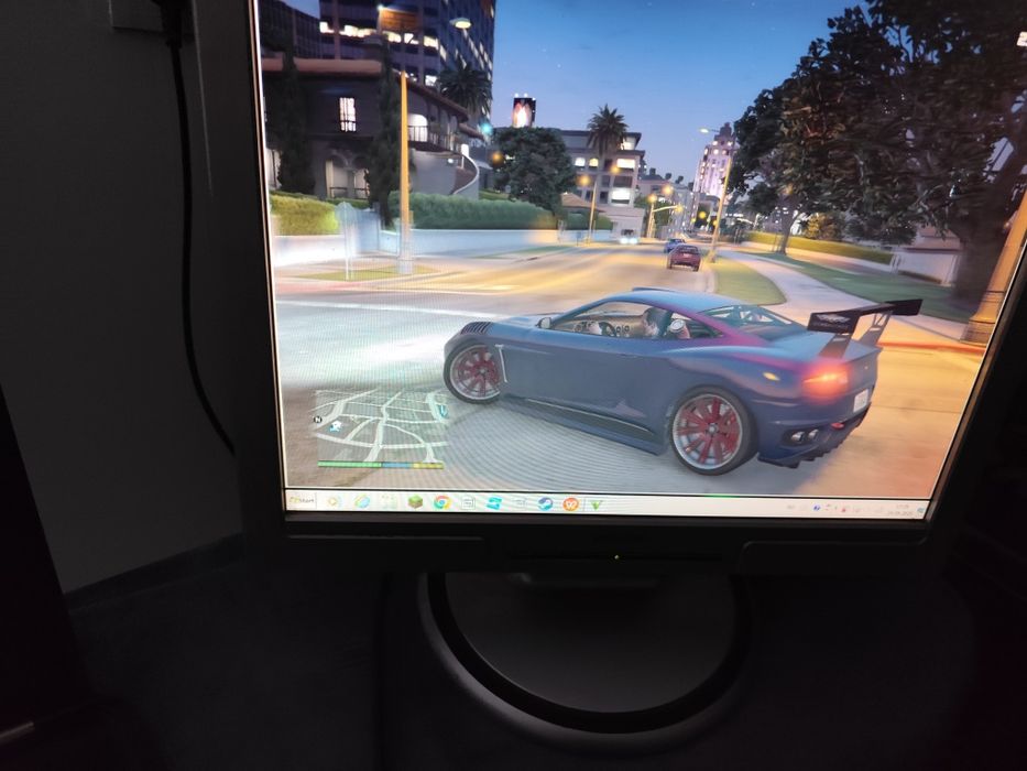 Unitate PC Gaming