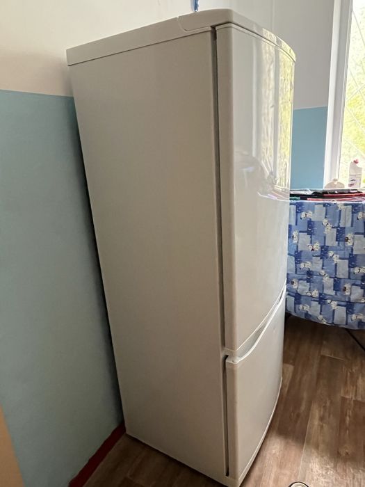 Холодиник бары жаксы ыстейды жаксы бары