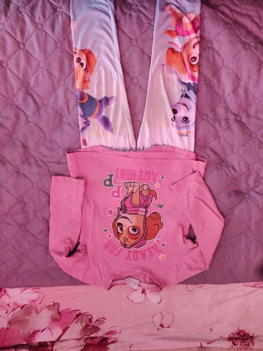 Детски сетове, бебешки дрехи