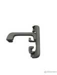 Maner de sustinere plafon spate spate AUDI A4 IV Avant 8K5, B8 2007 - 2015