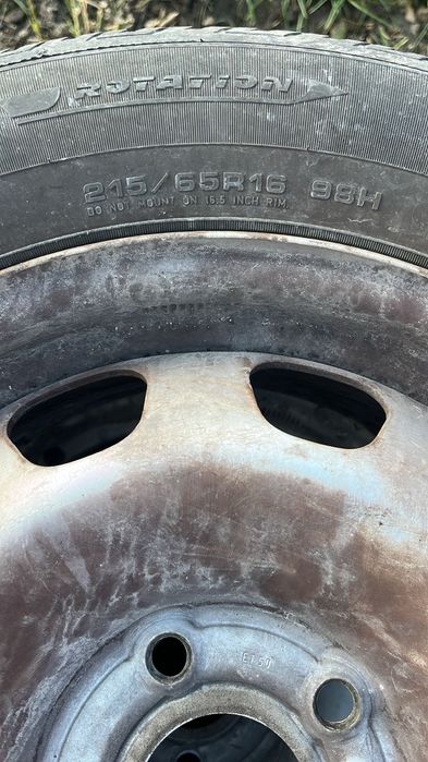 Jante Tabla Dacia Duster Anvelope de iarna 215 65 16