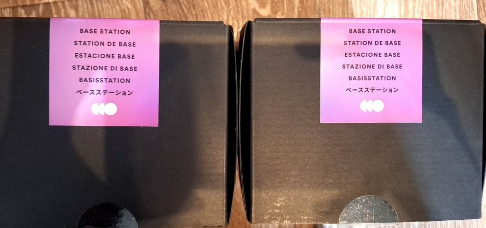 Шлем виртуальной реальности Valve Index VR