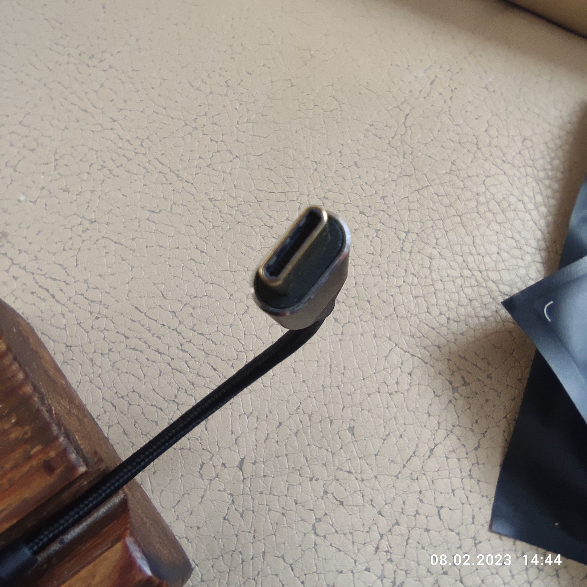 USB 3,1 Type C концентратор 3,0 2,0 USB C HDMI