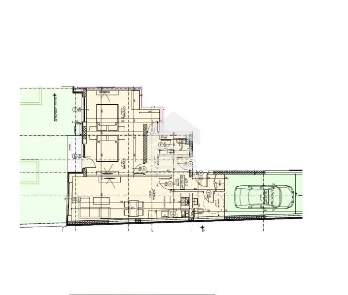 Продава се Тристаен апартамент в София, Надежда 1 - 97 кв.м за 2083 €/кв.м - Снимка #1