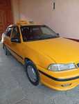 Нексия 1 2002 йил