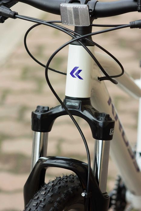 Bicicleta KROSS Lea 4.0 NOU / Factura / Garantie !