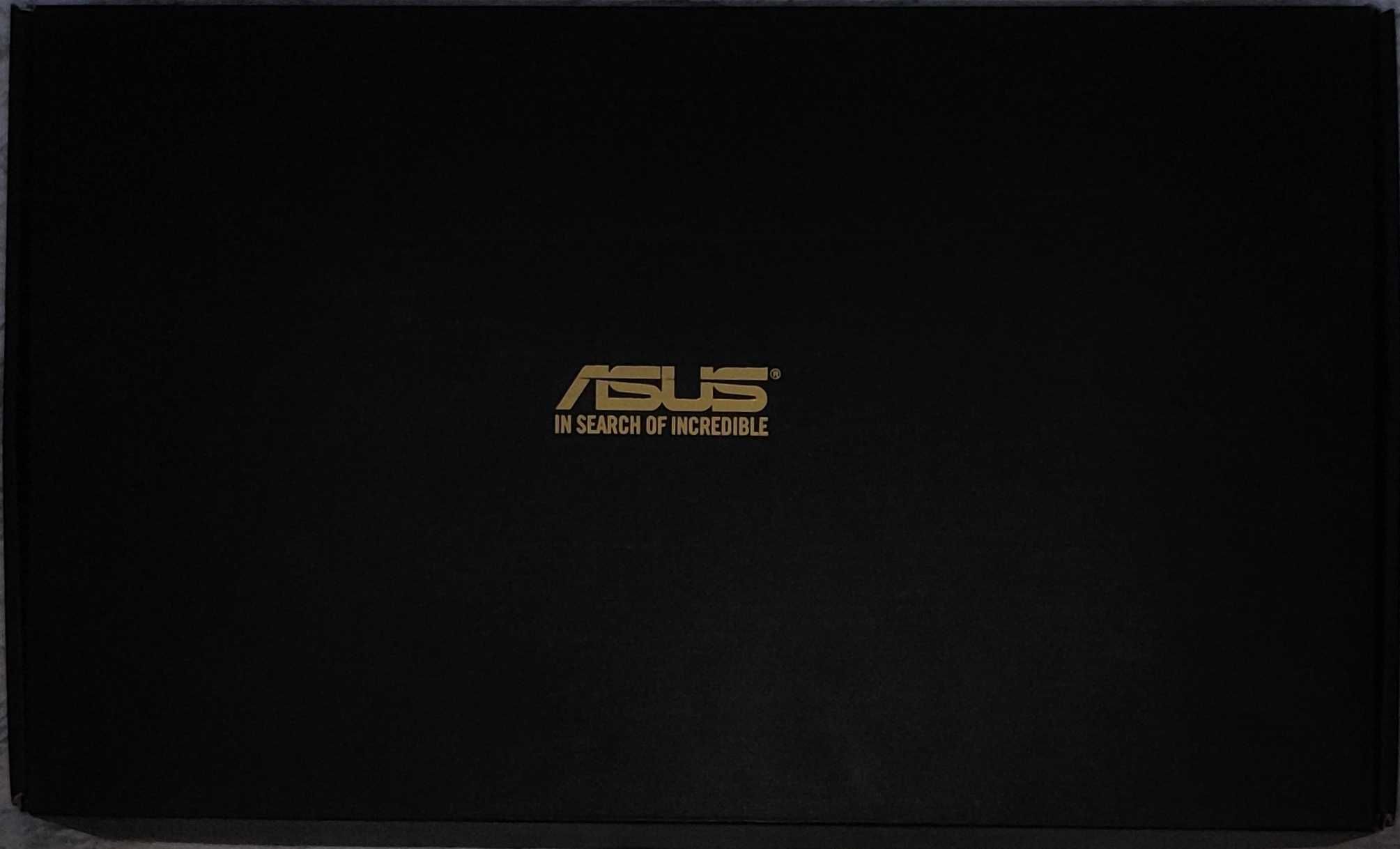 Видеокарта ASUS RX-580 4GB