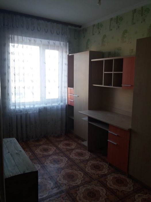 кв Володарский 2х ком