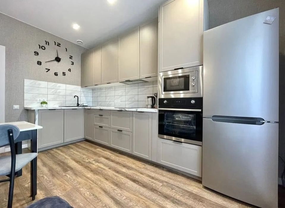 Аренда 2х ком Самарканд