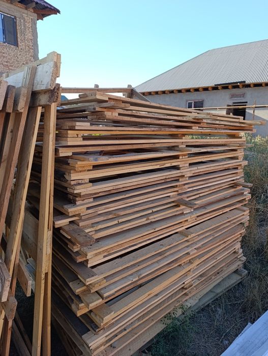 Срочно Продам доски