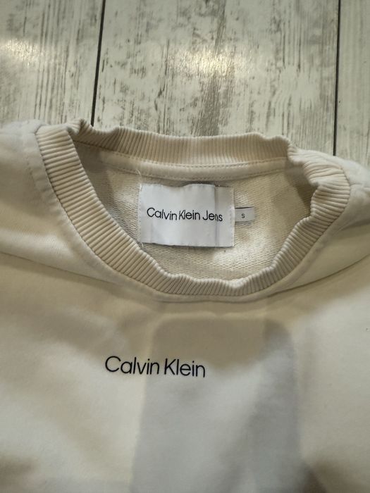 Комплект alesa , Calvin klein