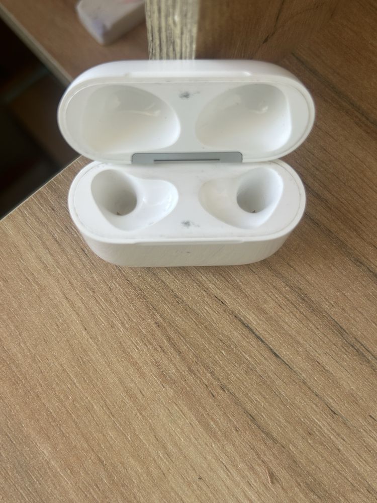 Airpods 3 оригинальные!