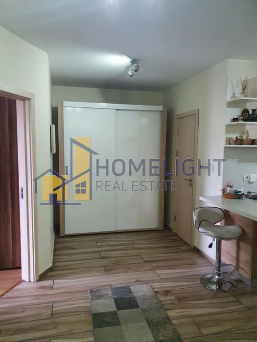 Продава се Тристаен апартамент в София, Зона Б-5 - 87 кв.м за 2644 €/кв.м - Снимка #2