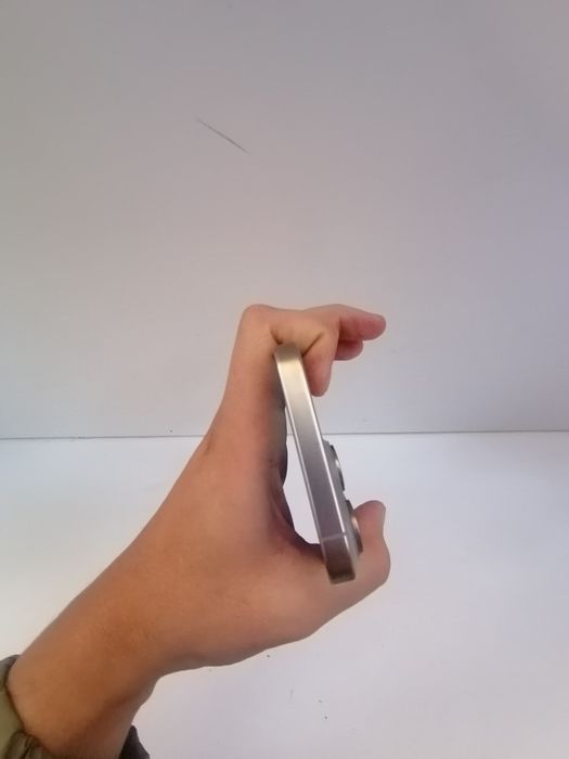 Iphone 15 pro max в идеальном состоянии