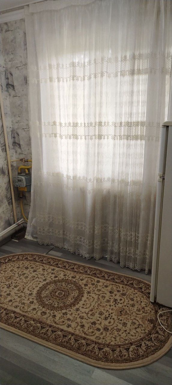 Kvartira arenda Chilonzor G9A oylaga evro uy