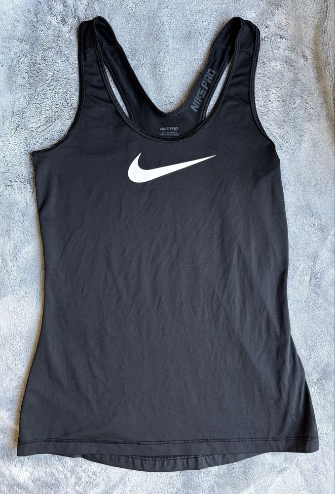 Nike Оригинални дамски потници