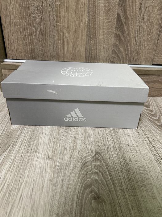 Бутонки на ADIDAS Predator