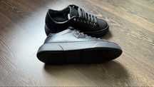 Adidasi  PHILIPP Plein