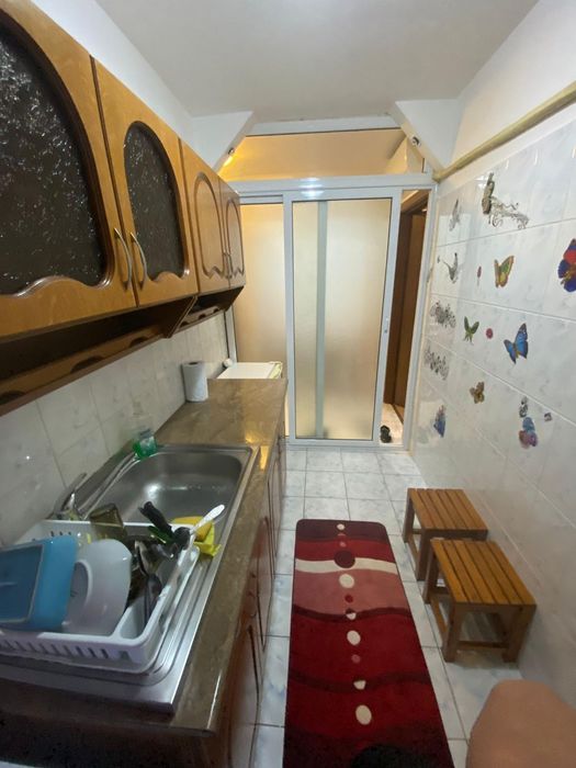 De închiriat preț negociabil