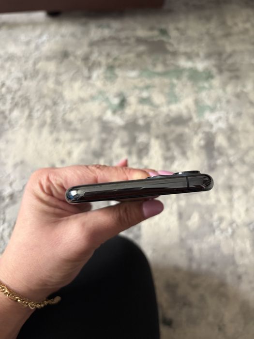 Vand Iphone 11 pro