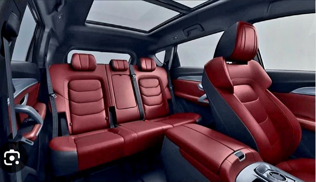 Jetour x70 plus To'y va boshqa Xizmatlarda