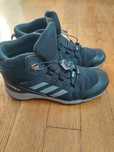 Ghete Adidas Terrex