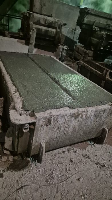 Продам фбс блоки в наличии и под заказ