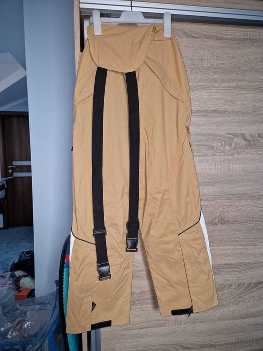 Pantaloni de schi dama mar.36 Killtec noi cu eticheta