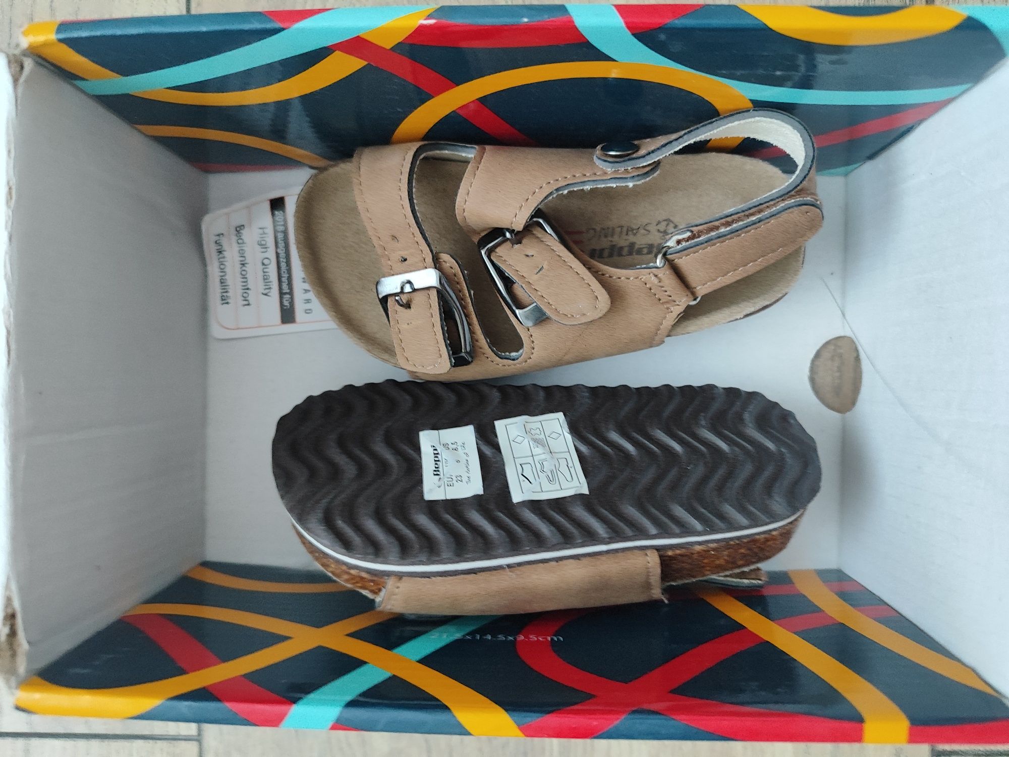 Crocs сандали джапанки