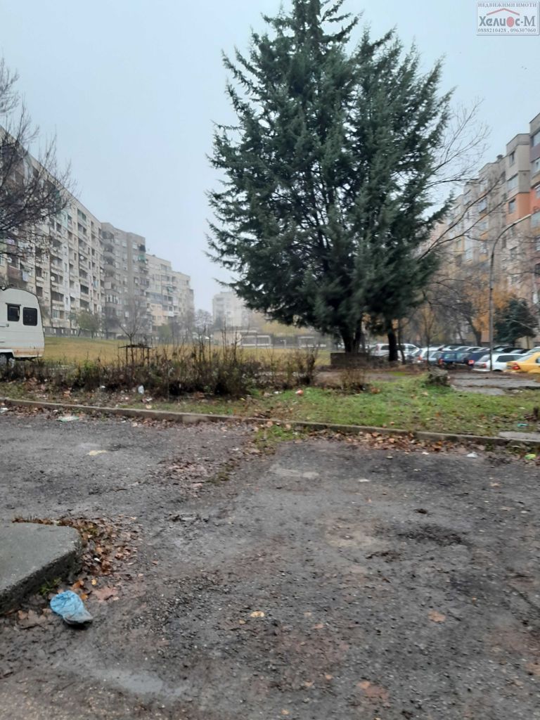 Продава се Парцел в Монтана, Младост 2 - 390 кв.м за 66 €/кв.м - Снимка #6