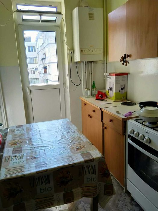 apartamente de vanzare cisnadie