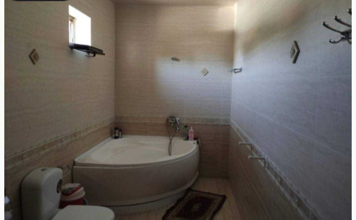 Продаётся Евродом в Шайхонтоурском районе(РУВД), 4-сотки (N 11394)