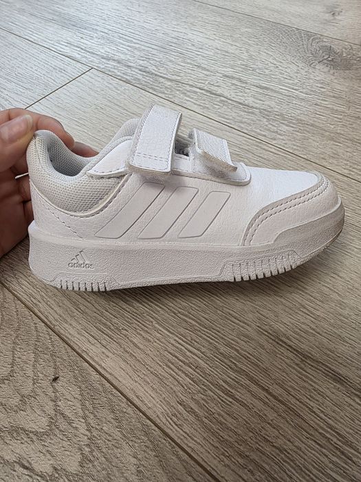 Детски маратонки Адидас