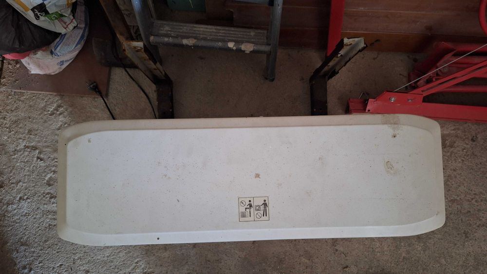 Климатик FUJI RS-12UC