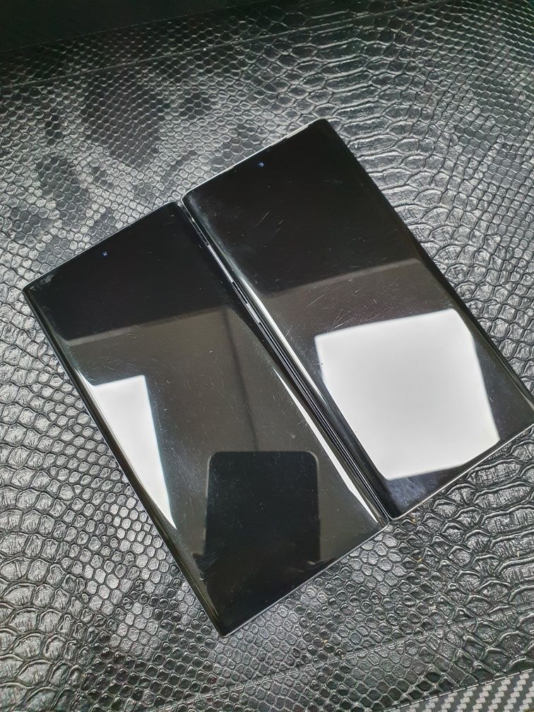 Samsung Galaxy note 10