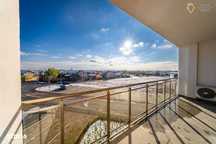 Apartament 2 camere de vanzare Ansamblu Nou Rezidential