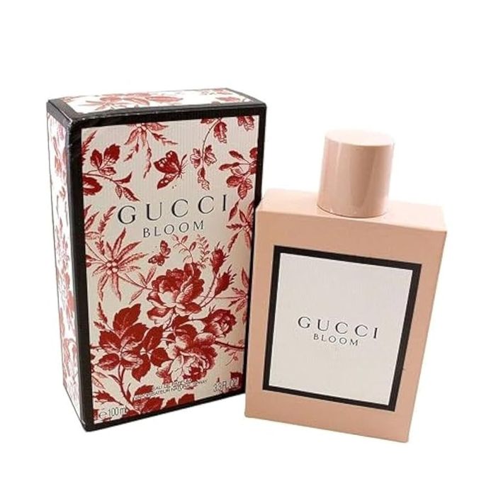 Gucci Bloom edp 100ml- парфюм за жени