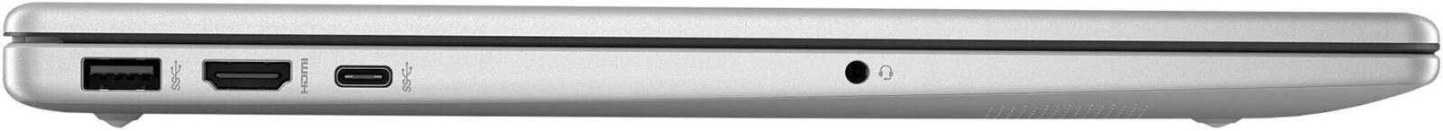 Продаётся новый ноутбук HP 15-fd0131wm (i3-N305/8Gb/256Gb/15.6" IPS)