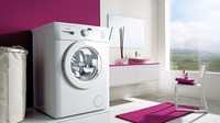 Ремонт стиральных машинок автомат