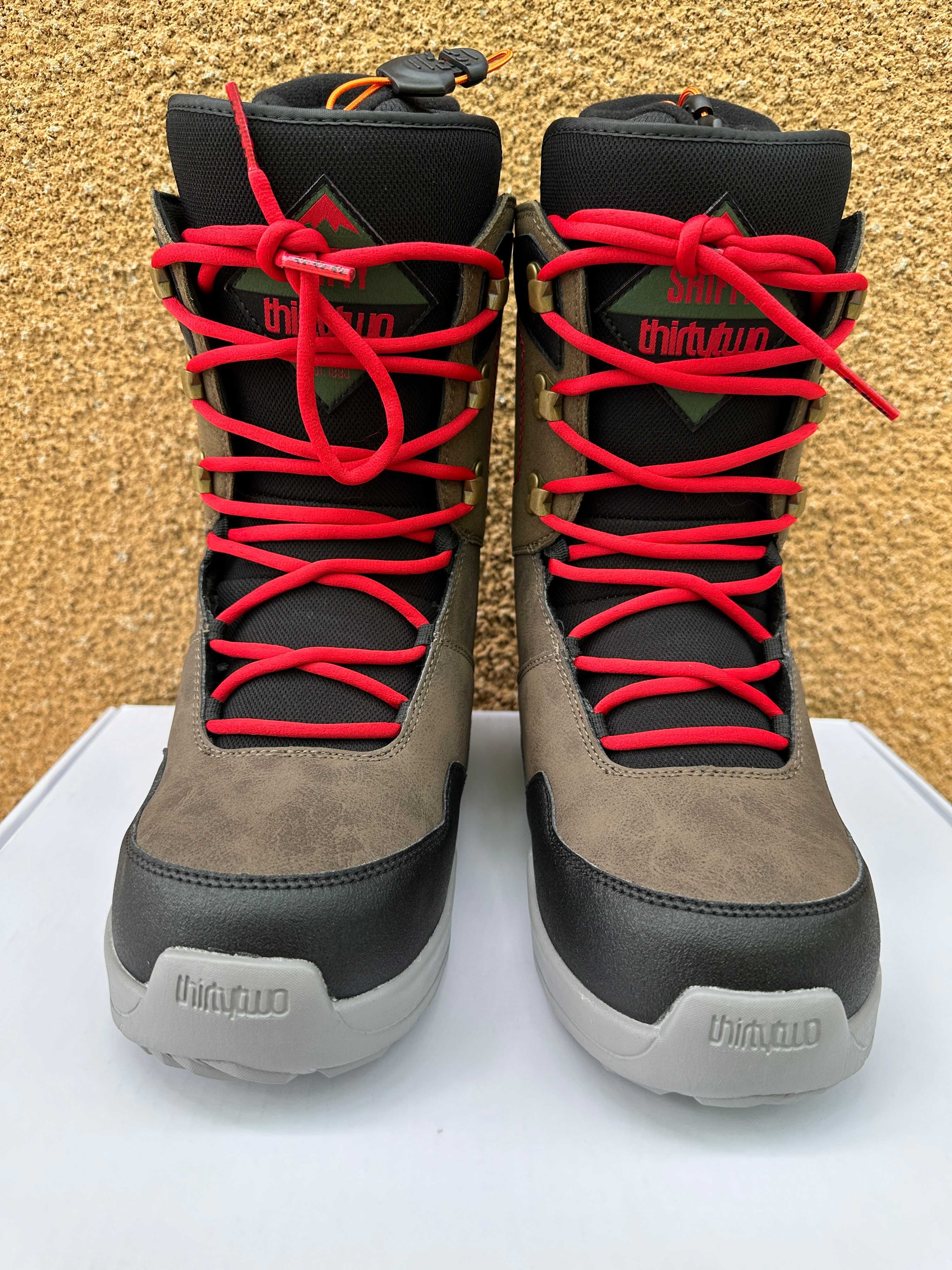 boots noi thirtytwo shifty europa 43