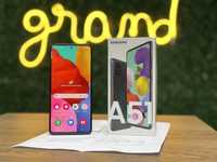 Samsung Galaxy A51 * Grand Smartphone * Garantie 1 AN