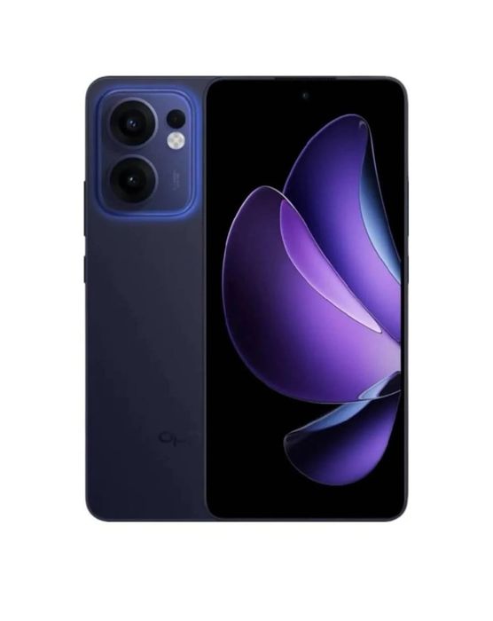 Telefon OPPO 13F 256GB